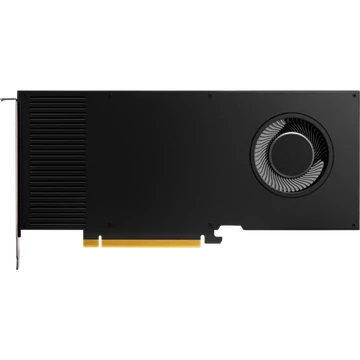 HP Videokártya NVIDIA RTX A4000 16 GB