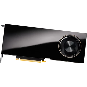 HP Videokártya NVIDIA RTX A6000 48GB