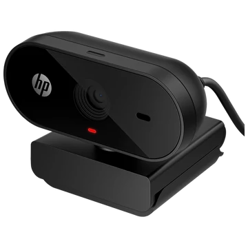 HP Webkamera 325 FHD USB-A