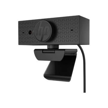 HP webkamera 620 FHD USB-A