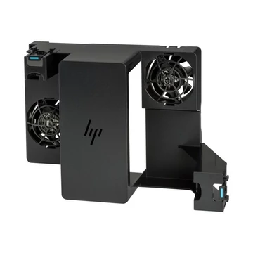 HP Z4 G4 Memory Cooling Solution