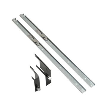 HP Z8 Rail Rack Kit