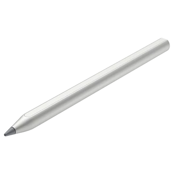 HP vezeték nélküli újratölthető USI toll