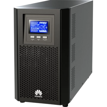 HUAWEI UPS, 1000VA, belső akkumulátoros szünetmentes tápegység, online, tower HUAWEI UPS, 1000VA, belső akkumulátoros szünetmentes tápegység, online, tower