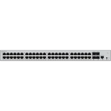 Huawei eKit Switch 48x1000Mbps + 4x1GE (SFP) + 1konzol port, S310-48T4S