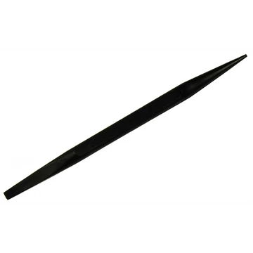 IFIXIT Prying & Opening EU145013-1, Heavy-Duty Spudger