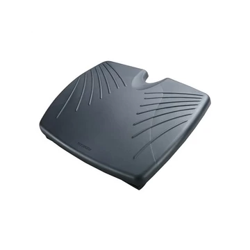 KENSINGTON Lábtartó (SoleRest Height and Tilt Adjustable Foot Rest) KENSINGTON Lábtartó (SoleRest Height and Tilt Adjustable Foot Rest)