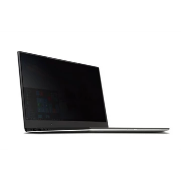 KENSINGTON Monitorszűrő (MagPro Magnetic Privacy 13,3" Laptop 16:10)