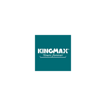 KINGMAX 2.5" SSD SATA3 1TB Solid State Disk, SIV