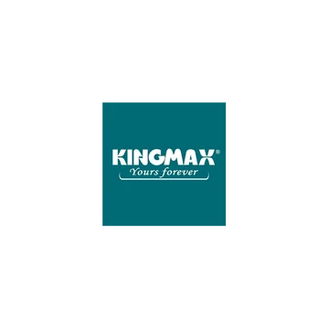KINGMAX Memória DDR4 16GB 3200MHz, 1.2V, CL22