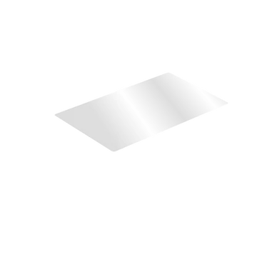 KONIX - MYTHICS Nintendo Switch/Lite 9H Edzett Üvegfólia (2-PACK)