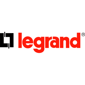 LEGRAND Audió/videójel átalakító