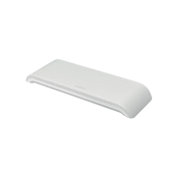 LEITZ COSY Ergo csuklótámasz egérhez, világosszürke