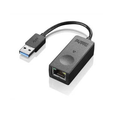 LENOVO Átalakító - USB 3.0 to Ethernet Adapter