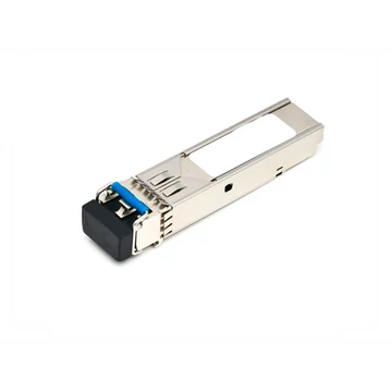 LENOVO DE storage ACC - 32Gb Fibre SFP+ Module (ThinkSystem DE Series)