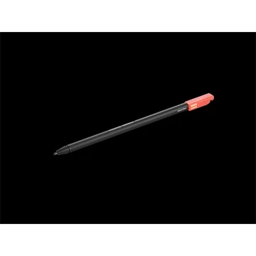 LENOVO Integrated Pen for 300W/500W Gen 4