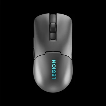 LENOVO Legion M600s Qi Wireless Gaming Mouse LENOVO Legion M600s Qi Wireless Gaming Mouse