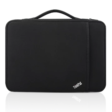 LENOVO NB Táska - 14 sleeve neprene (ThinkPad)