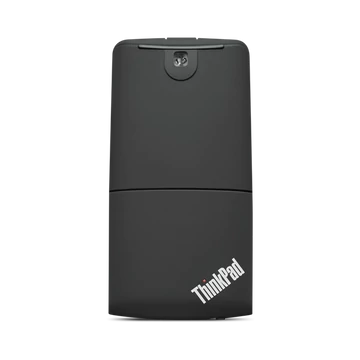 LENOVO ThinkPad X1 Presenter Mouse LENOVO ThinkPad X1 Presenter Mouse