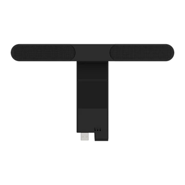 LENOVO ThinkVision MS30 Monitor Soundbar