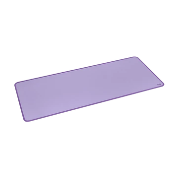 LOGITECH Egérpad - Studio Series csúszás és cseppálló kialakítással, Levendula