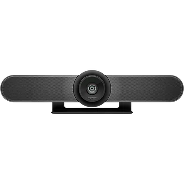 LOGITECH Webkamera - MeetUp Conference Camera pan / tilt