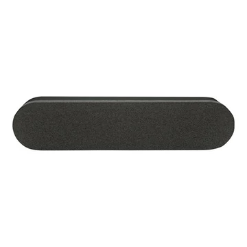 LOGITECH Webkamera Kiegészítő - Rally Hangszóró