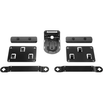 LOGITECH Webkamera Kiegészítő - Rally Mounting Kit