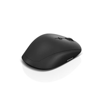 Lenovo 600 Wireless Media Mouse