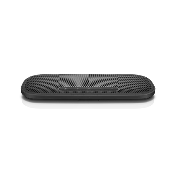 Lenovo 700 Ultraportable USB-C Bluetooth Speaker