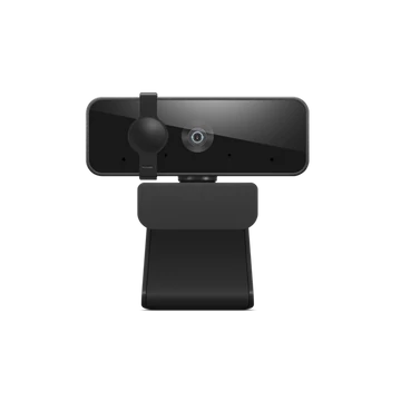 Lenovo Essential FHD Webcam