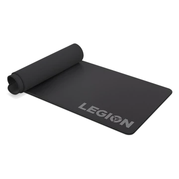 Lenovo Legion Gaming XL Cloth Mouse Pad
