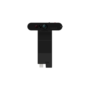 Lenovo ThinkVision MC60 Monitor Webcam
