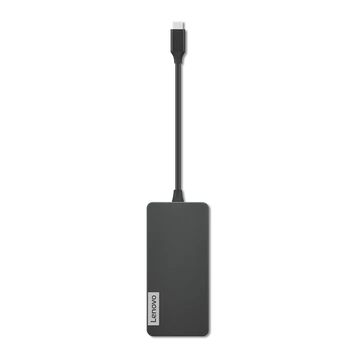 Lenovo USB-C 7-in-1 Hub