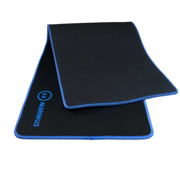 MARWUS MP834 extra nagy méretű gamer egérpad (900 × 300 mm)