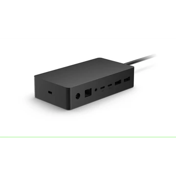MICROSOFT Surface Dock 2
