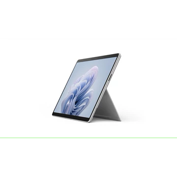 MICROSOFT Surface Pro 10 i7 256GB 16GB Platinum W11 Pro MICROSOFT Surface Pro 10 i7 256GB 16GB Platinum W11 Pro