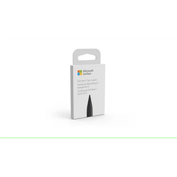 MICROSOFT Surface Slim Pen 2 Tips (3db)