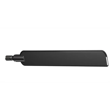 MIKROTIK Antenna Omni RP-SMA csatlakozással NetMetal AC2 AP-hez - HGO-antenna-OUT