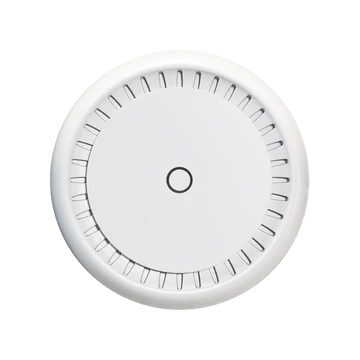 MIKROTIK Wireless Access Point DualBand 2x1000Mbps, 1,167Gbps, High-Gain, Falra rögzíthető - RBCAPGI-5ACD2ND-XL