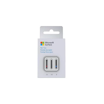 MICROSOFT Surface Pen Tips Kit