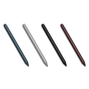 MICROSOFT Surface Pen V4 Platinum MICROSOFT Surface Pen V4 Platinum