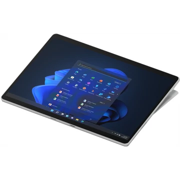 MICROSOFT Surface Pro 8 i7 512GB 16GB Platinum W11 Pro MICROSOFT Surface Pro 8 i7 512GB 16GB Platinum W11 Pro