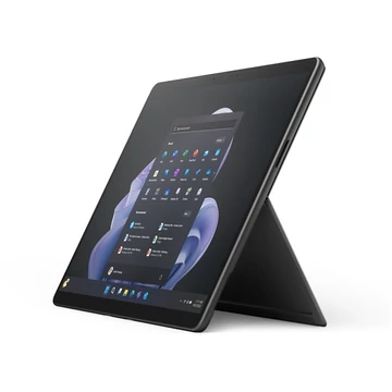 MICROSOFT Surface Pro 9 i7 512GB 16GB Graphite W11 Pro MICROSOFT Surface Pro 9 i7 512GB 16GB Graphite W11 Pro