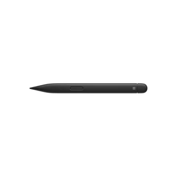 MICROSOFT Surface Slim Pen 2 Black MICROSOFT Surface Slim Pen 2 Black