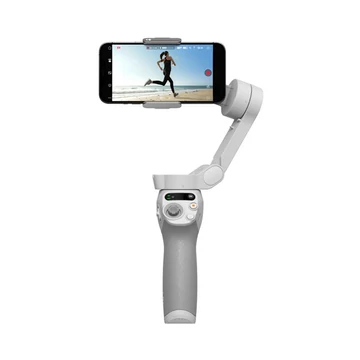 DJI Osmo Mobile SE