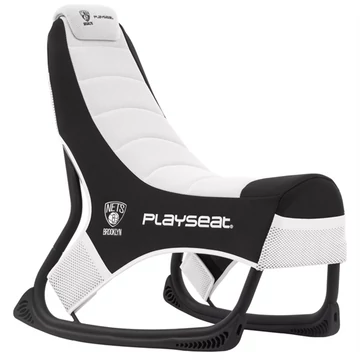 PLAYSEAT® NBA Champ Brokklyn Nets Active játékülés