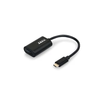 PORT DESIGNS USB TYPE C TO Display Port CONVERTER