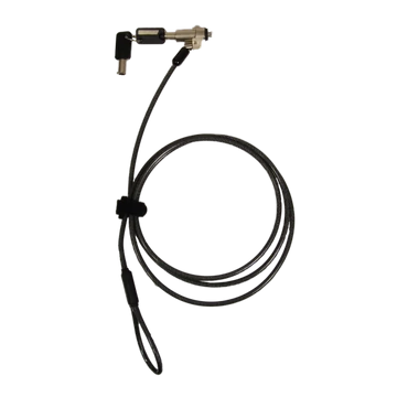 Port Designs kábelzár- Noble Wedge Out