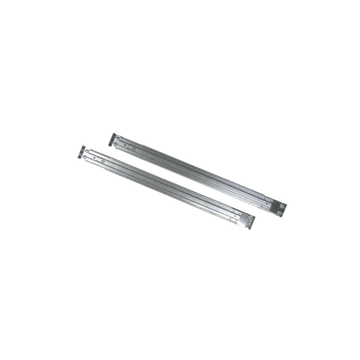 QNAP Rack sín RAIL-A02-90